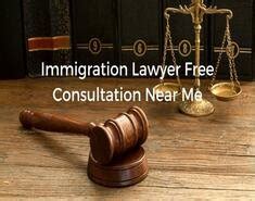 Philadelphia Immigration Lawyer Free Consultation Near Me.